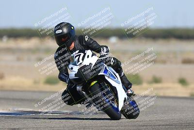 media/Oct-06-2025-2WTD (Mon) [[90522c3a0b]]/B Group/1020am (Sweeper)/